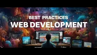 What is Web Development Part-2 - Web Technology & Development