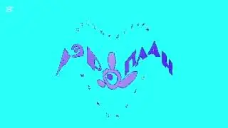 АЭРОПЛАН Logo Effects Exo ^2 Fast 2x