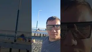 Красивая была история