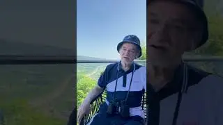 Профессор о бадах