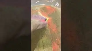 Дополненная реальность.