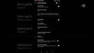 How To Bgmi Lag Fix Only One Tap ⚡⚡🚀 
