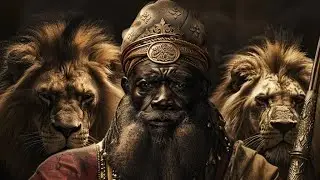 Bro EL:  DEUTERONOMY 22:8
