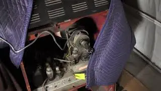 CRT Testing and Rejuvination Tips part 1