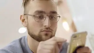 levenmethemofilie.be // Ontmoet Evan - Rencontre Evan