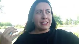 УПРАВЛЕНИЕ  СК  И КАЗНАЧЕЙСТВА ХОТЯТ  СНИЗИТЬ МНЕ СУММУ КОМПЕНСАЦИИ МОРАЛЬНОГО ВРЕДА В АПЕЛЛЯЦИИ