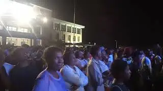 ABITU GAMA CHICO RAMELAU ARUY AVIU SALSINA