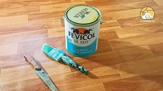 কিভাবে ফ্লোর ম্যাট বিছানো হয়  Floor Mat Install Step By Step  ফ্লোর ম্যাট এর দাম pvc vinyl