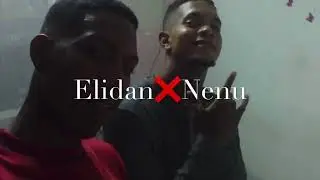 Elidan❌Nenu- Mejor Amiga👩🏼‍🤝‍👨🏻
