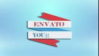 PreviewLogo Opener