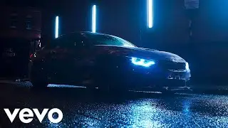 Mzade - Chance To Turn (Original Mix)