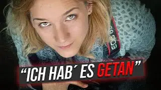 Mord nach 7 Jahren gestanden | Der Fall Jennifer Scharinger