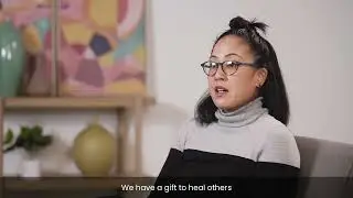 We Hire People Who Genuinely Care