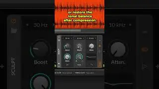 Which comes first? #bitwigstudio #bitwig #sounddesign #electronicmusic #musicproductionlife