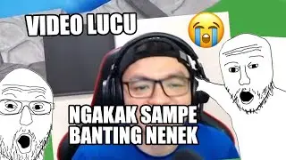 Ayonima 😂🤣