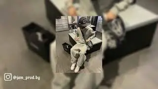 (FREE) Gunna x Future x Roddy Ricch Type Beat - line (prod. Jam)