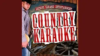 Good Lovin' Makes It Right (In the Style of Tammy Wynette) (Karaoke Version)