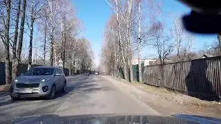 20180424 080022