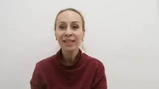 Театральная студия "Звезда" Тема :Скороговорки