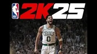 beautiful basketball