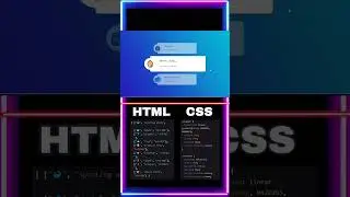 Slider Animation Testimonial Showcase 🙌🤩 