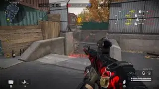 Warface_20220813125549