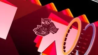 Geometry Dash | Glide (Extreme Demon) by crohn44 | Mycrafted