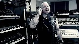 Symphony Of Sweden - Giants (non official channel)