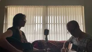 “New Song”