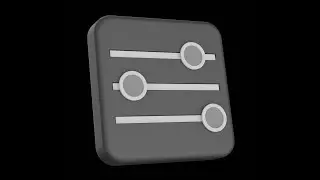 Blender 4.2 - Settings