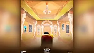 Gjma - Pyramid (Prod by Koka)