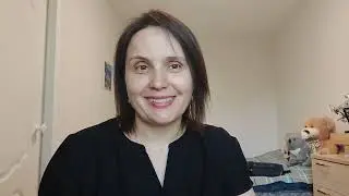 Где лучше работать? В симфоническом или оперном оркестре?