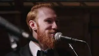 Wedding Medley - Something Just Like This/Raise Your Glass/Shut Up And Dance/Best Day Of My Life