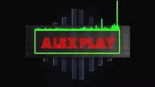 My Intro