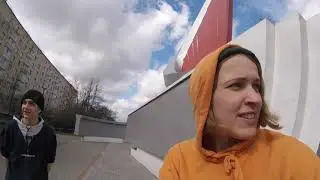 НАРУШАЮ РЕЖИМ САМОИЗОЛЯЦИИ?