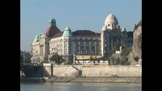 BUDAPEST  HQ