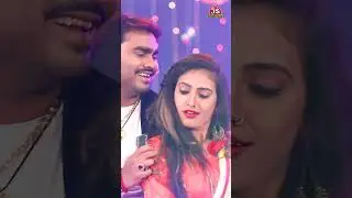 💞❤️ના ફોન📱 આવે 🥰તારો તો જીવ જાય મારો😍 | Jignesh Barot 