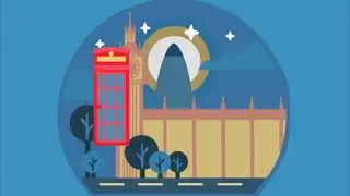 pop up animation