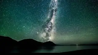 【睡眠用BGM】深く眠るためのリラックス音楽
