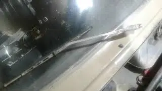Про Жигу