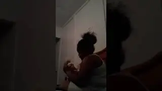 Night routine 🤟😜🤪