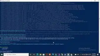 How to deploy asp.net web in iis step by step | Msbuild publish web application command line