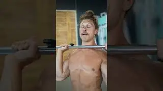 Bodyweight Challenge