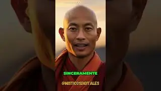 5 Secretos para Aumentar tu Magnetismo y Atraer Abundancia #consejospersonales