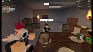 ДОБЫВАЮ ТОПОР В Lumber Tycoon 2!