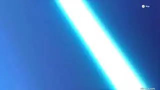 AR58 SUMMONING ITTO BANNER