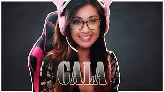 GALA Price Prediction - MAJOR PUMP COMING - GALA Price Prediction & Analysis 2022