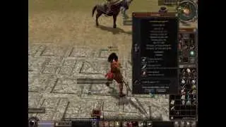 Metin2 ro uppgrade otel full bonus Part1