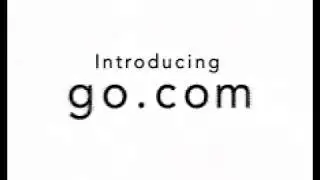 go.com