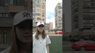 #dance #popular #рекомендации